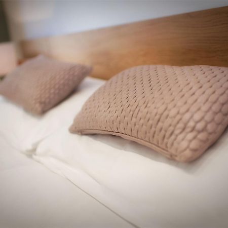 Вилла 1 Bed In Knaresborough Hh102 Экстерьер фото
