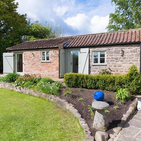 Вилла 1 Bed In Knaresborough Hh102 Экстерьер фото