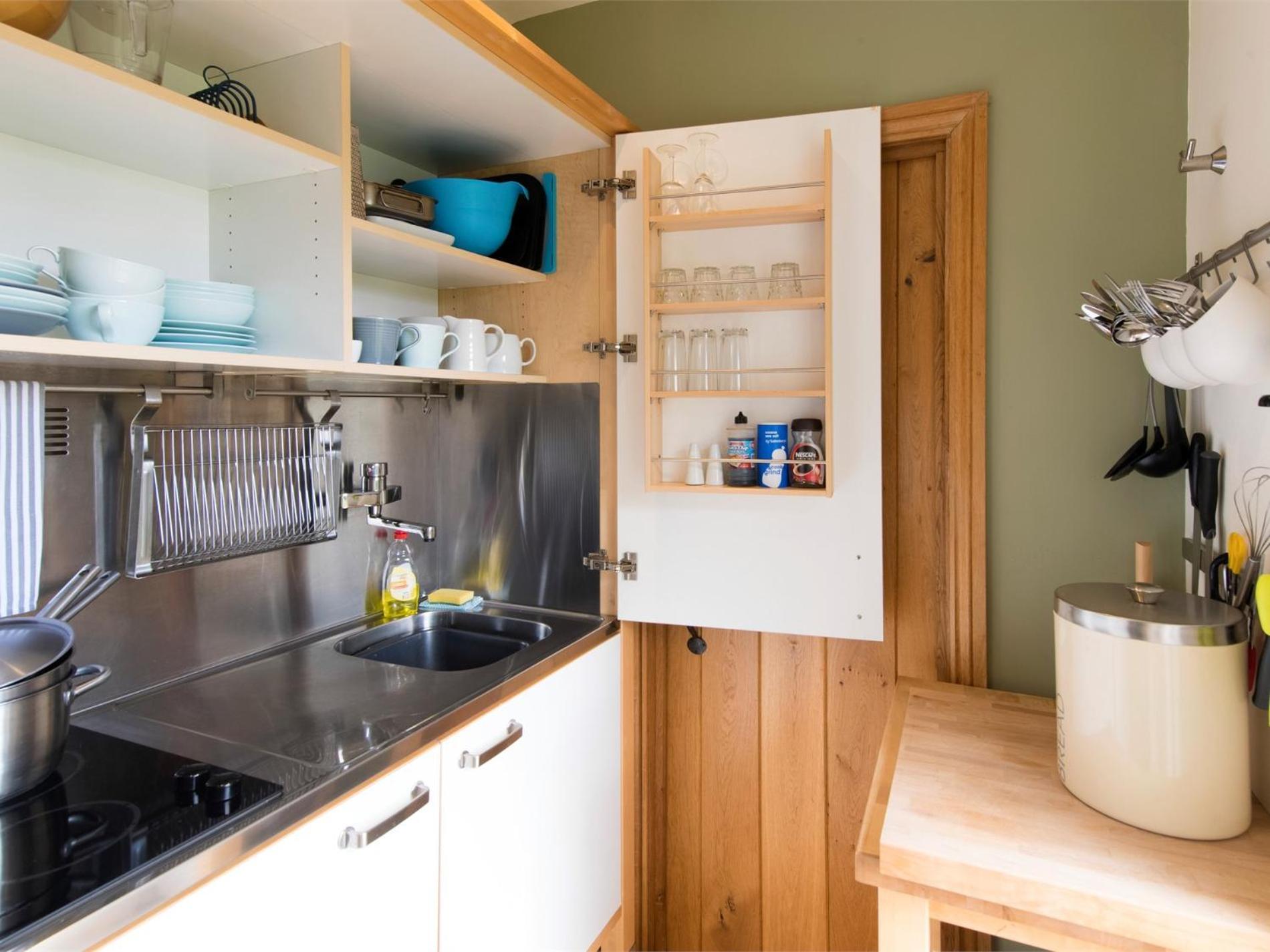 Вилла 1 Bed In Knaresborough Hh102 Экстерьер фото